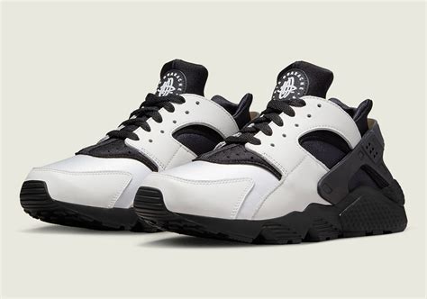 nike huarache herren ebay|original nike air huarache.